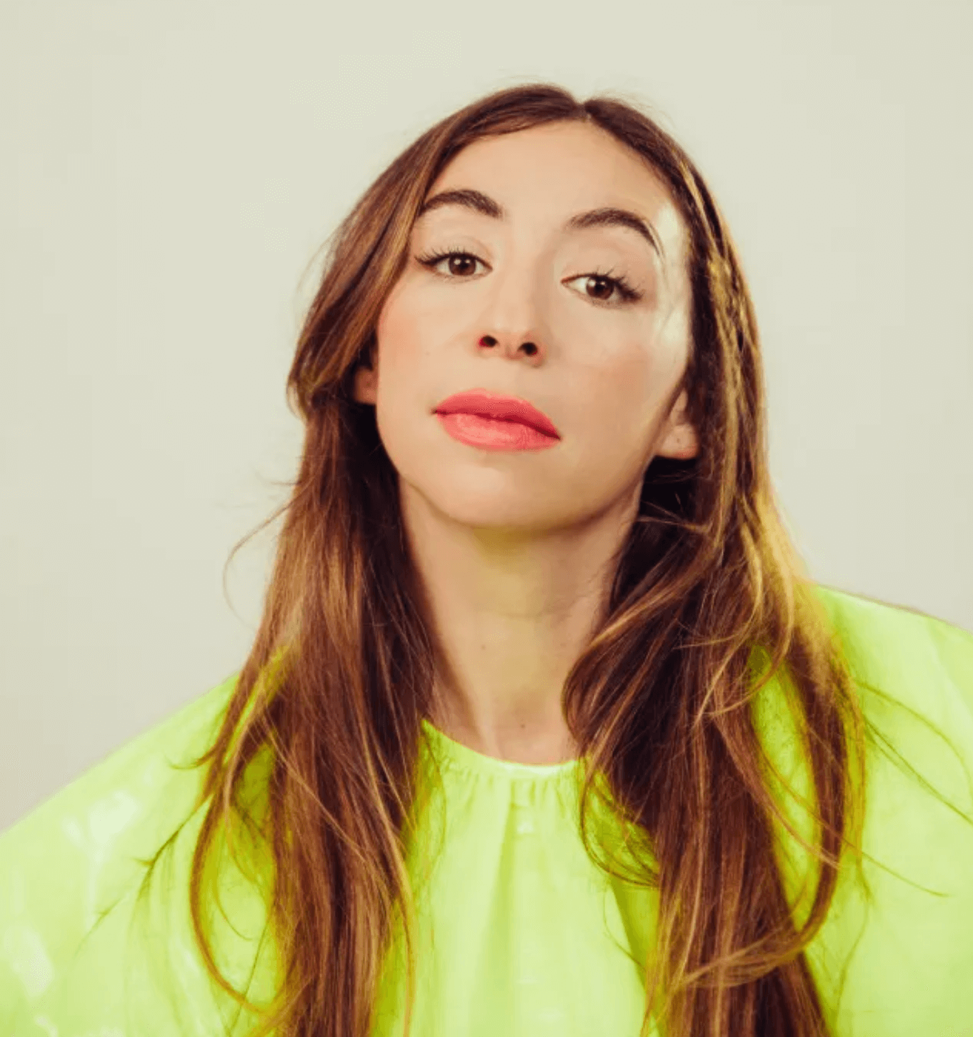 Screenshot 2024-01-15 at 8.17.38 PM.png