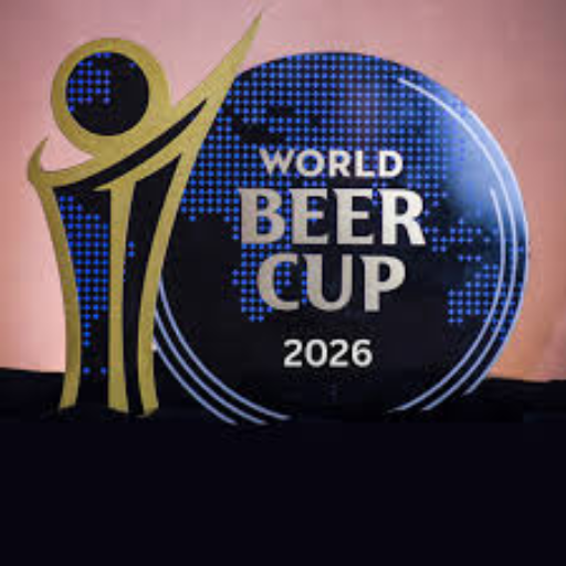 Beers World Stage