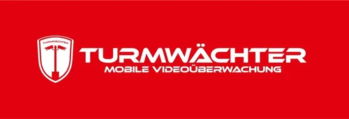 Turmwächter Deutschland