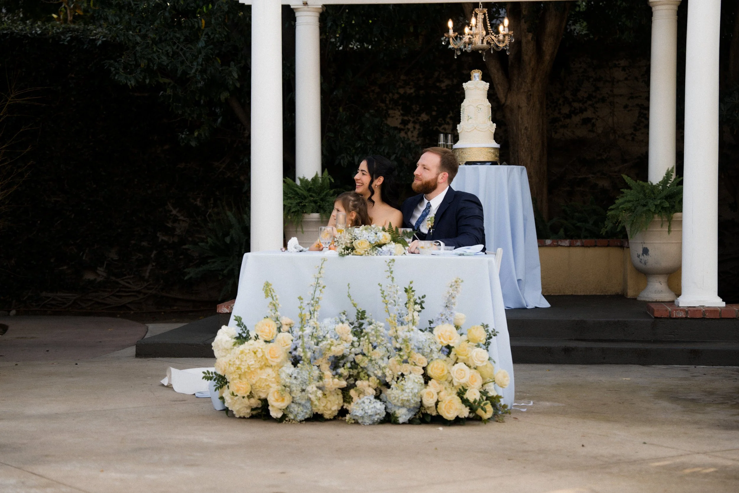 Belle + Adam Wedding-679.jpg