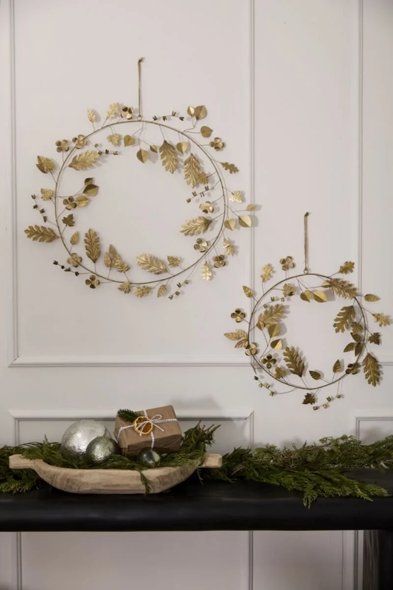 coldweatherwreath_1_.jpg