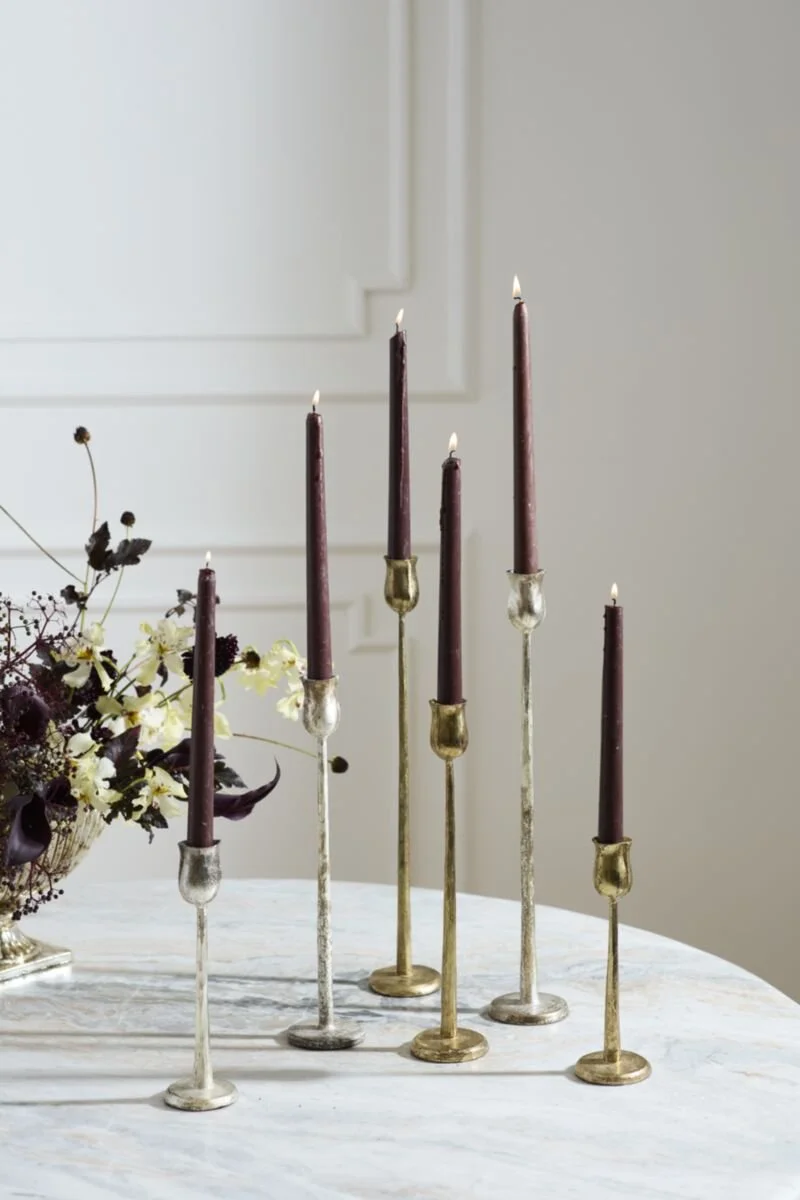 auric candlesticks group.jpg