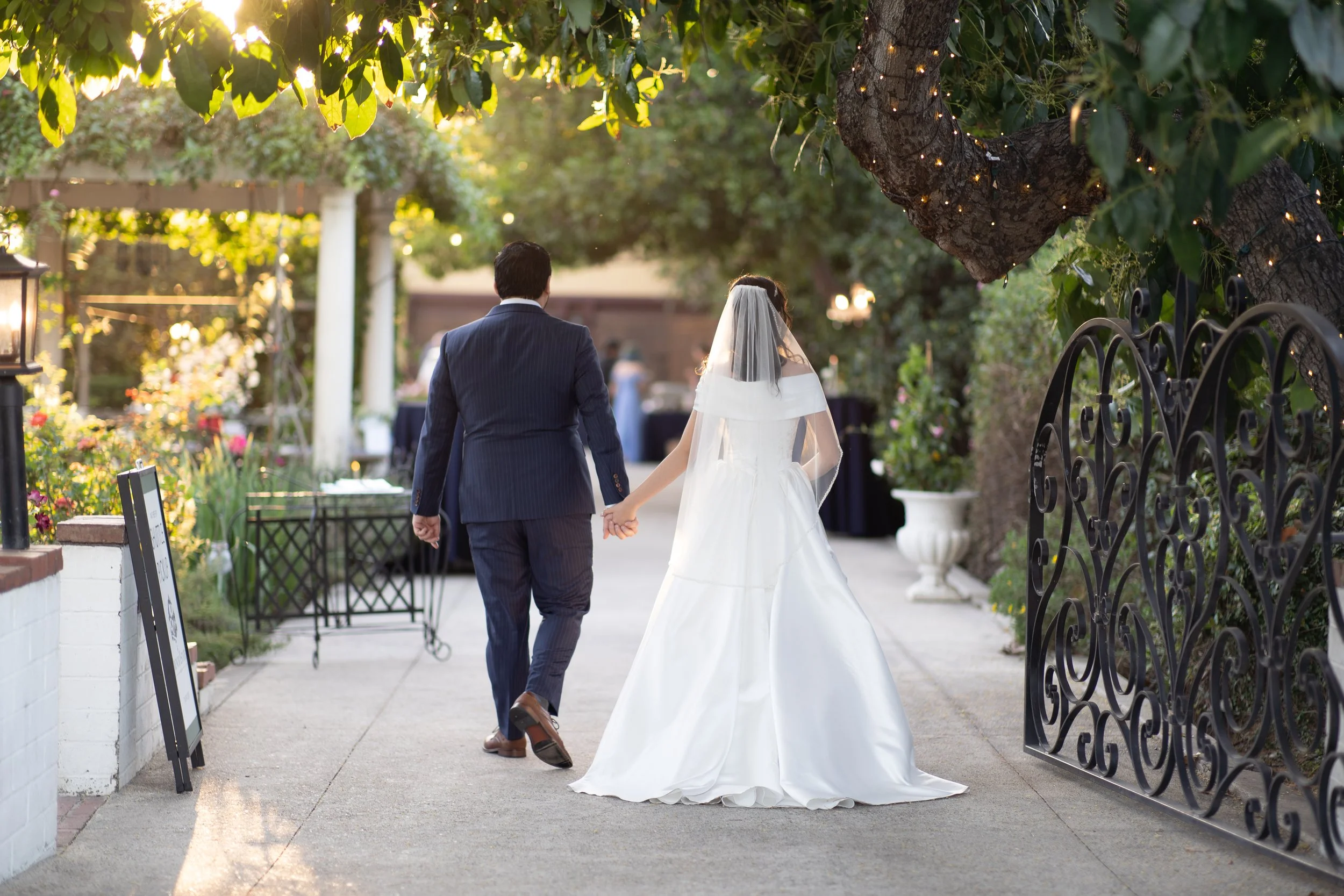 Alondra&Keaton'sWedding-472.jpg