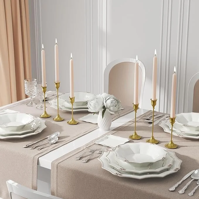 brass candleholders_2.jpg