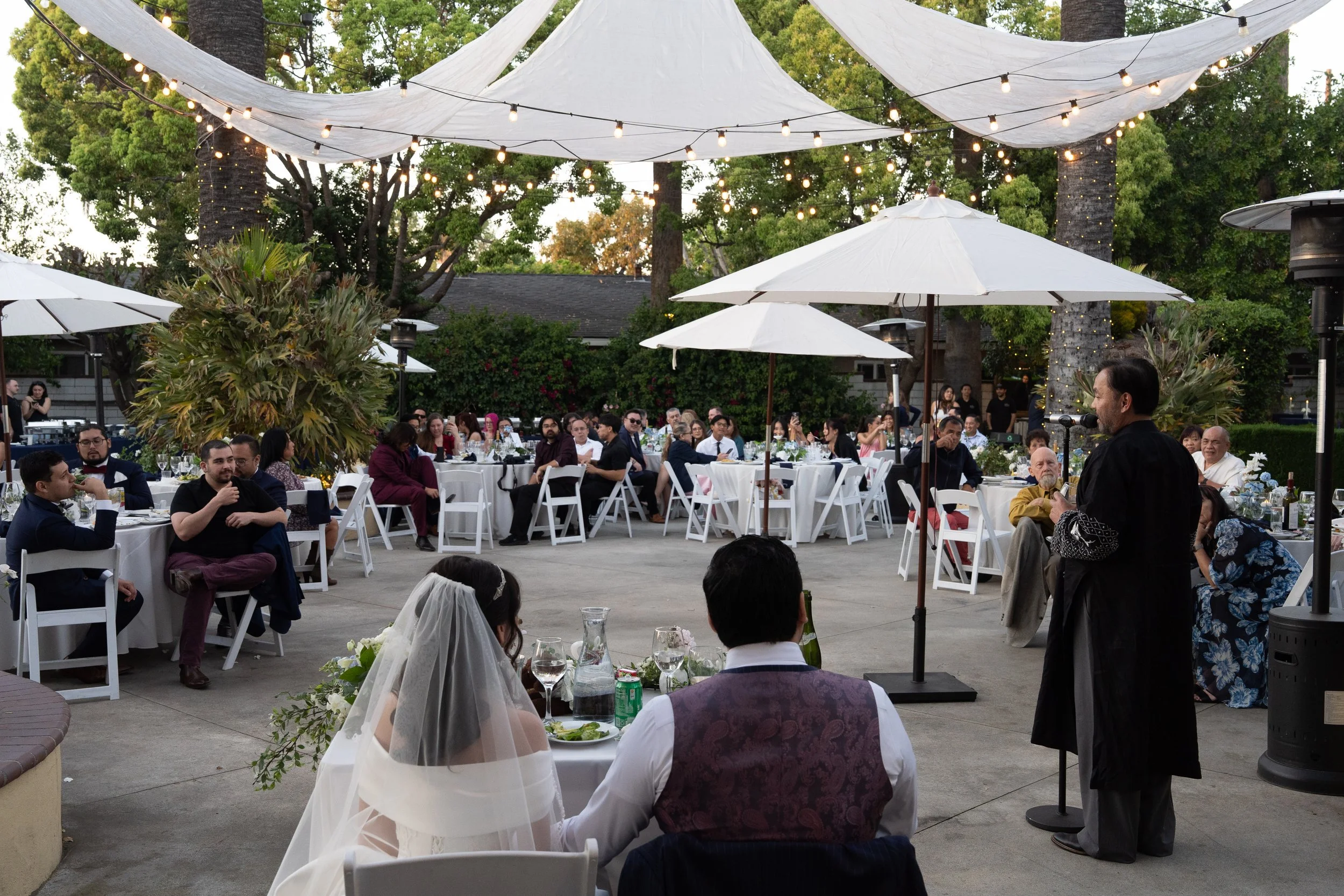Alondra&Keaton'sWedding-530.jpg