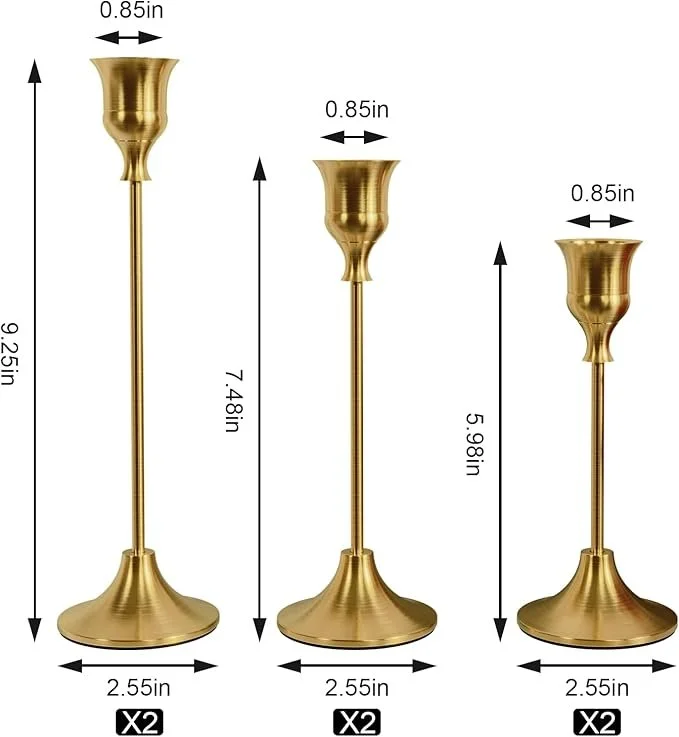 brass candleholders_3.jpg
