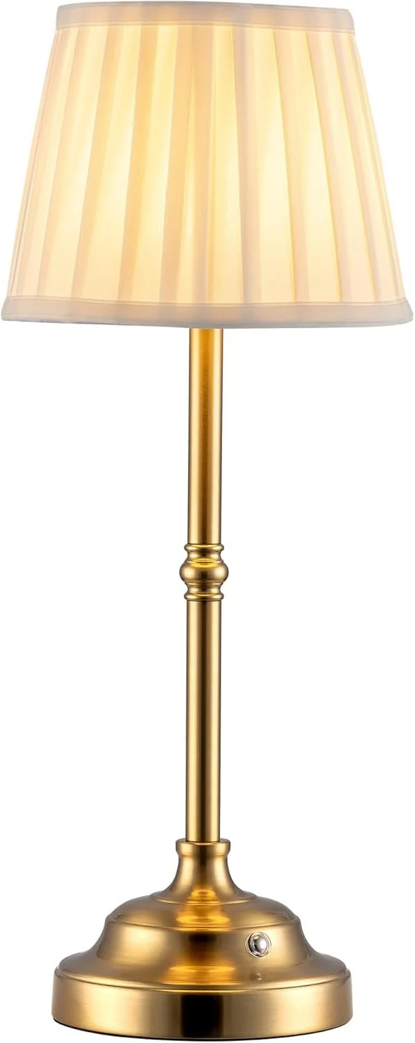 lamp_1.jpg