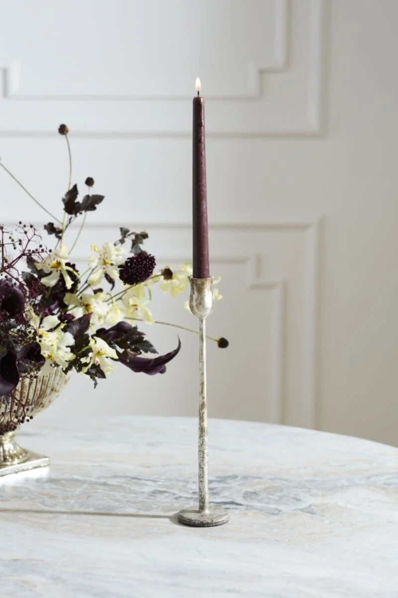 auric candlesticks single.jpg