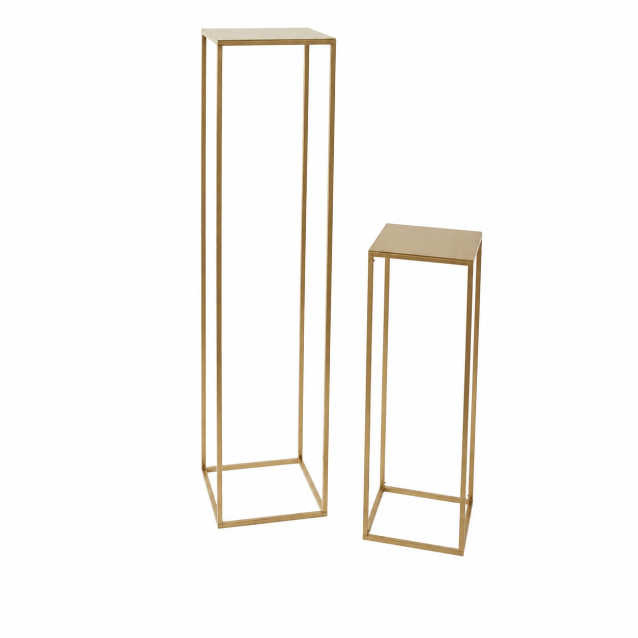 gold pedestal 4.jpg