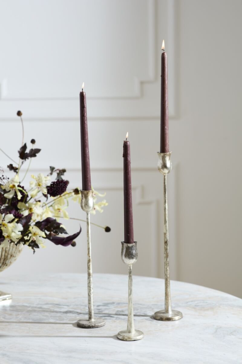 auric candlesticks pic.jpg