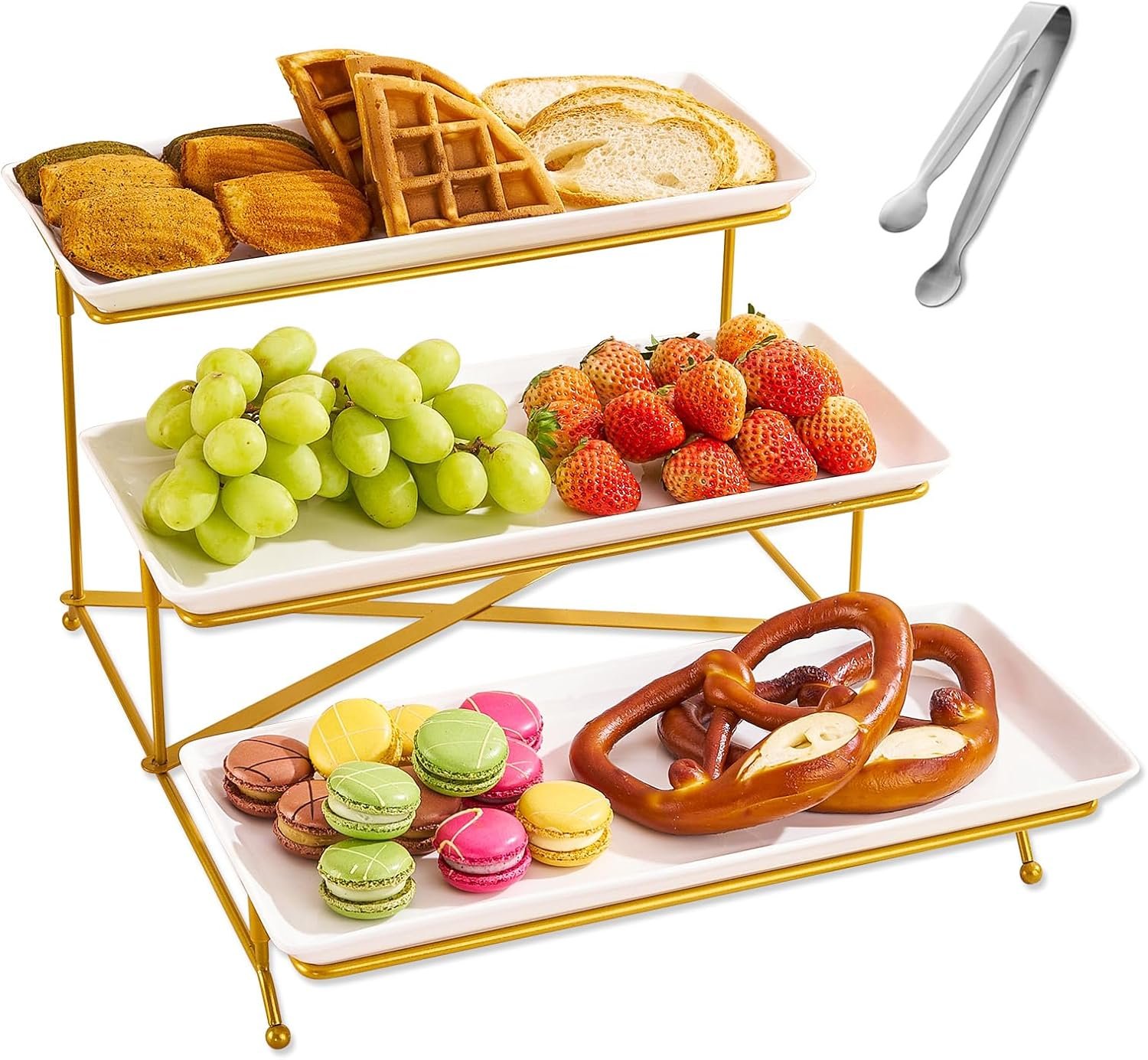 3 tier serving tray_1.jpg