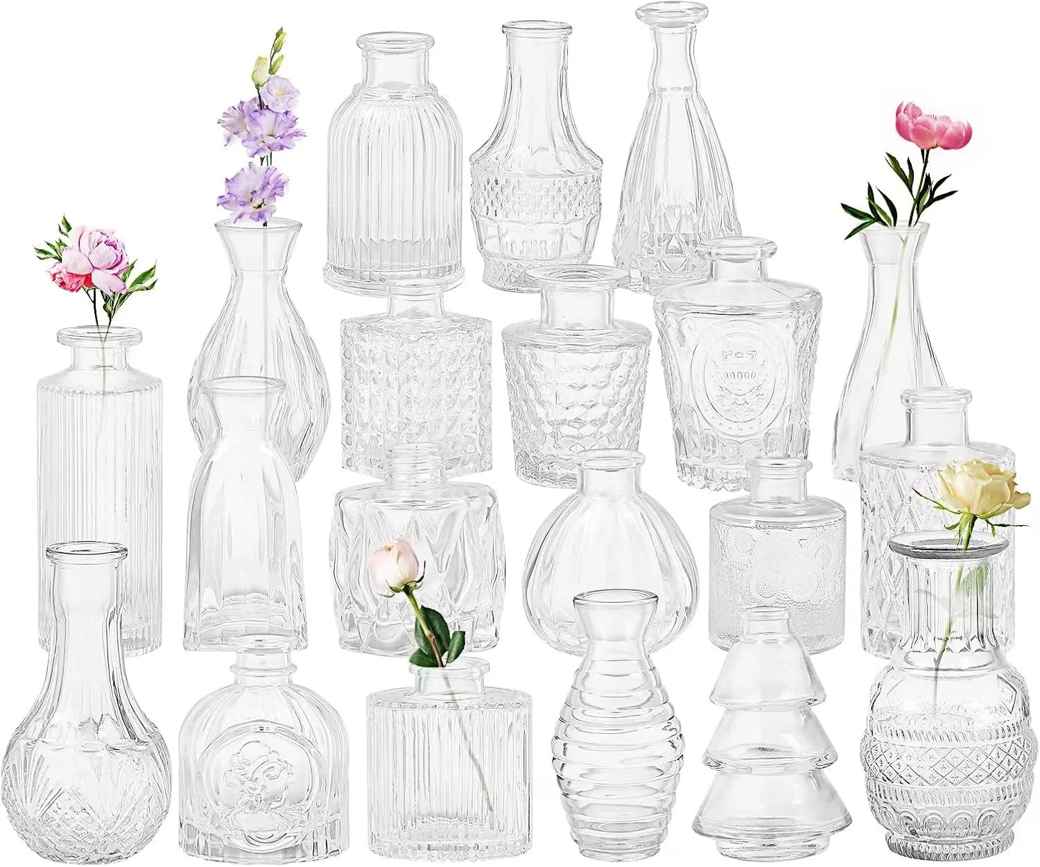 clear glass bud vases_1.jpg