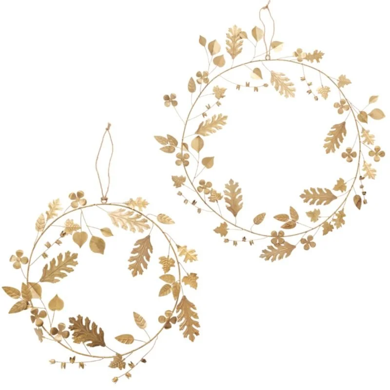 coldweatherwreath.jpg