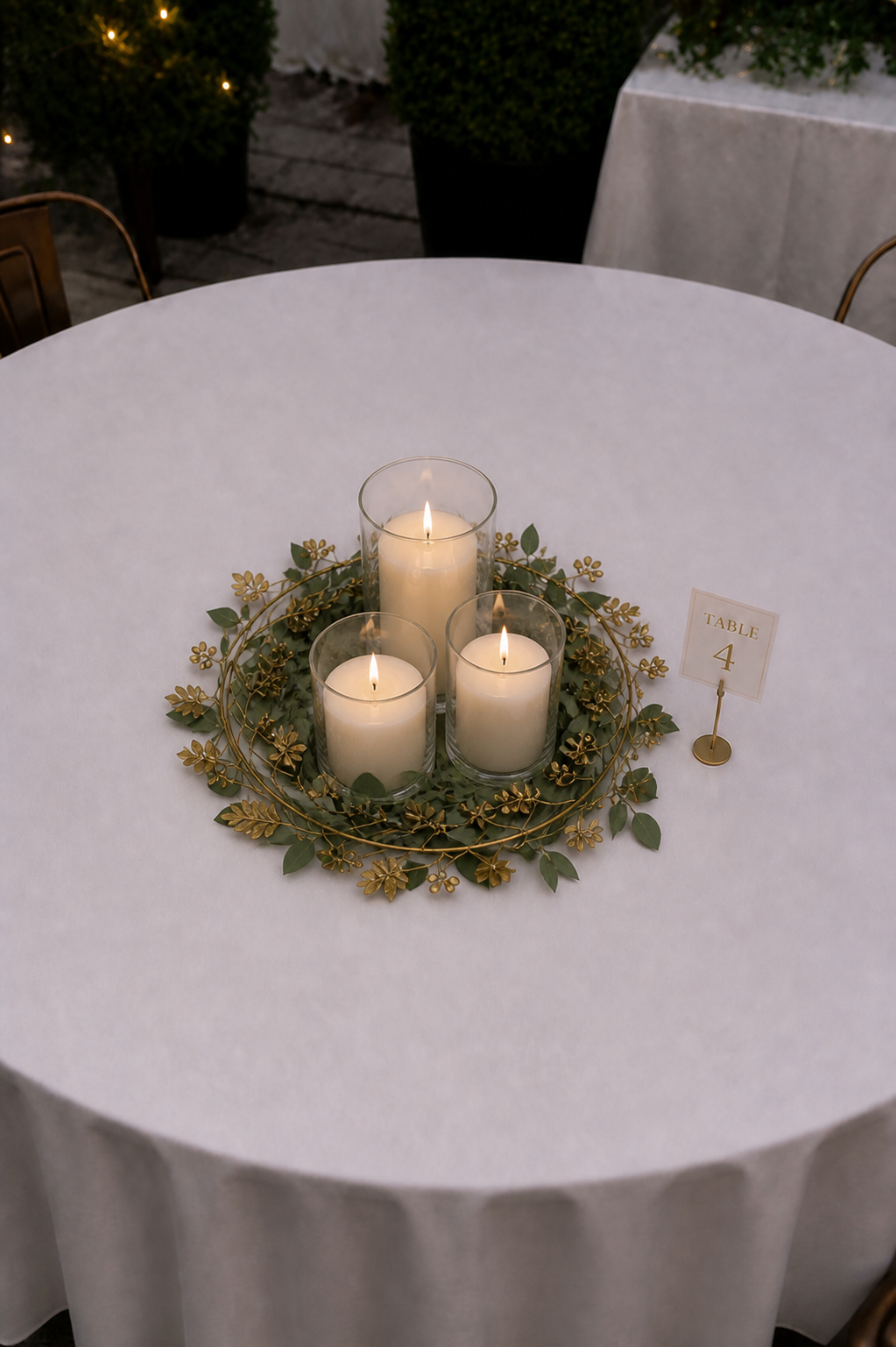 coldweatherwreath_3_.jpg
