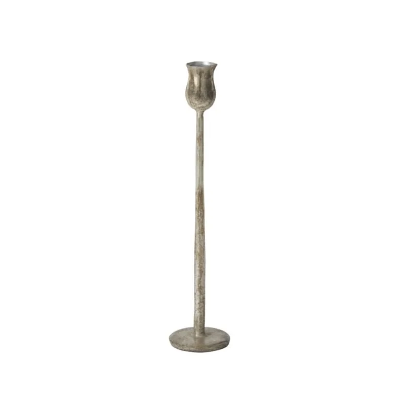 auric candlesticks med.jpg