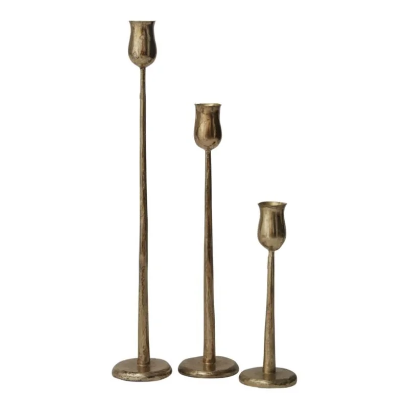 auric candlesticks trio.jpg