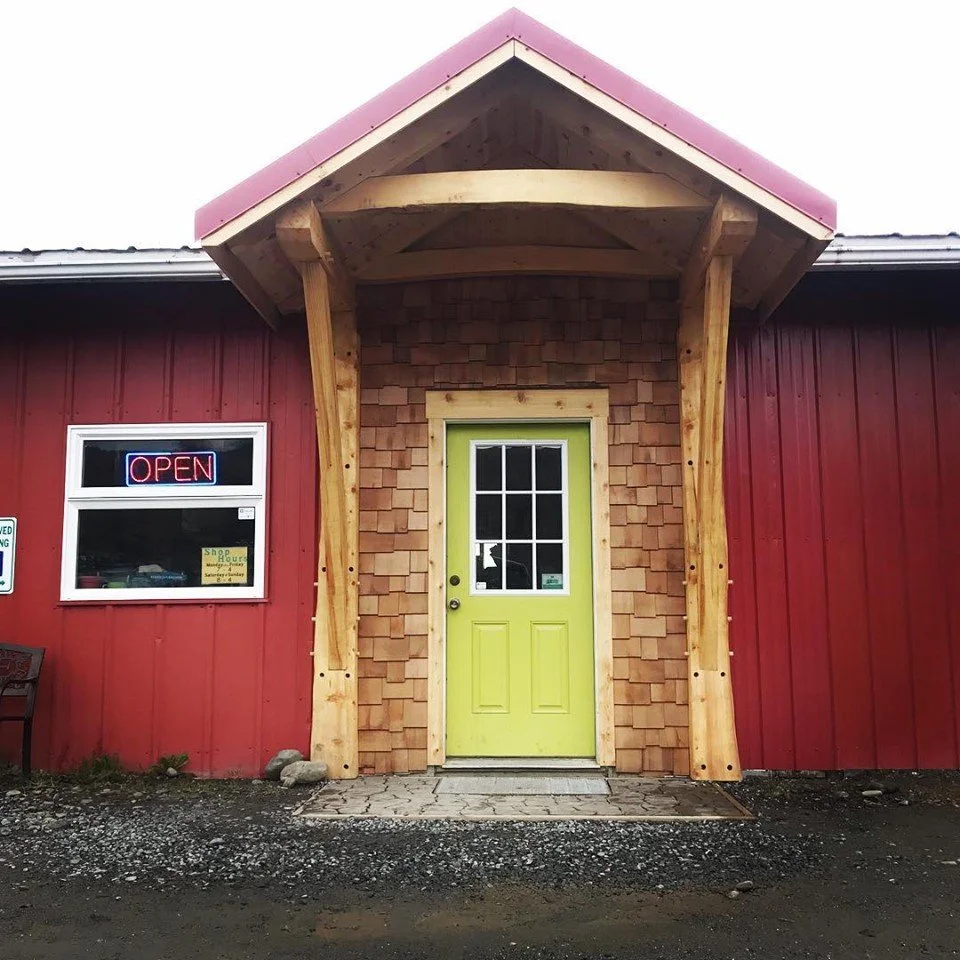Bagelshop_frontview.jpg