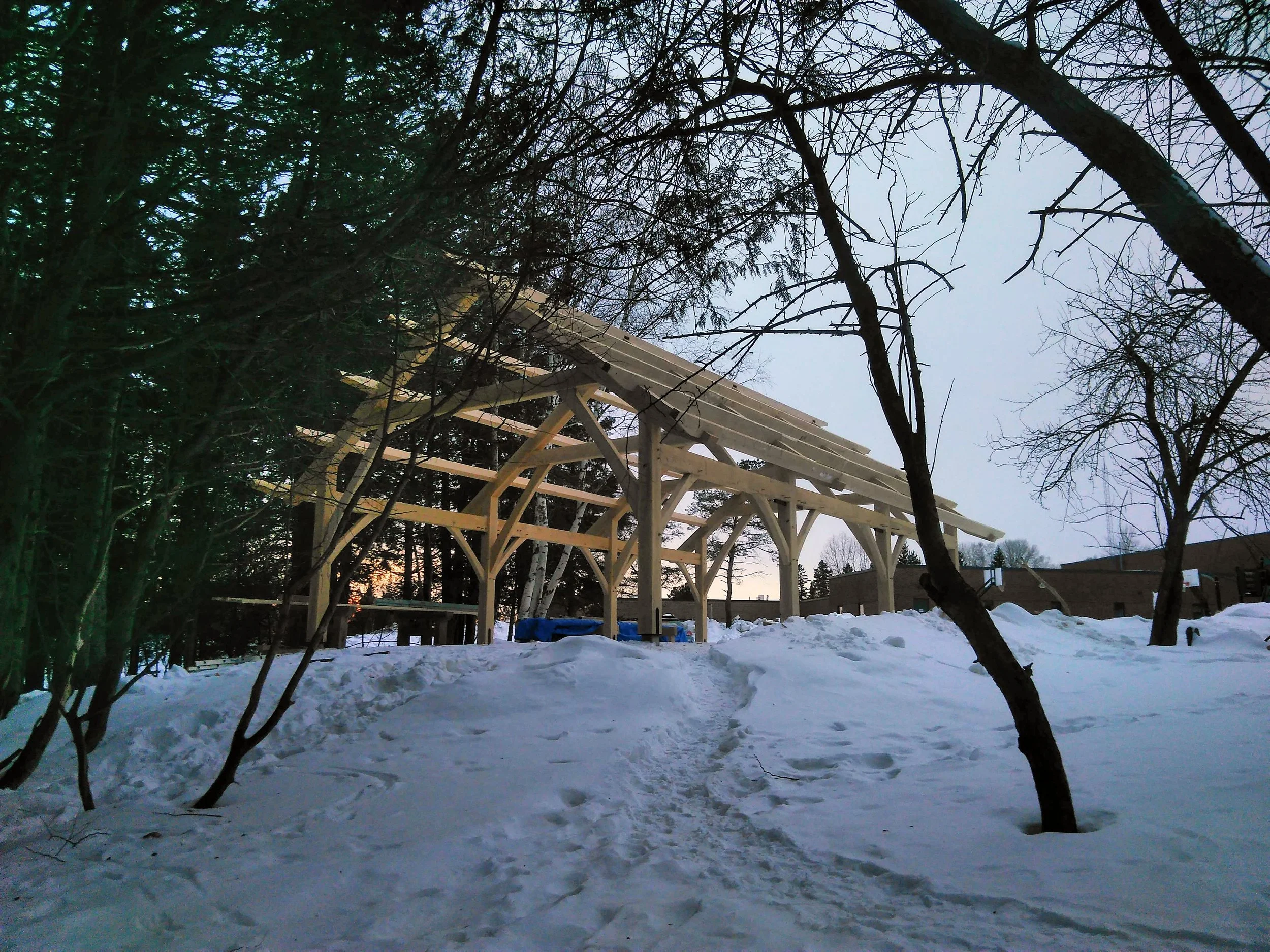 IMG_20220305_171422.jpg