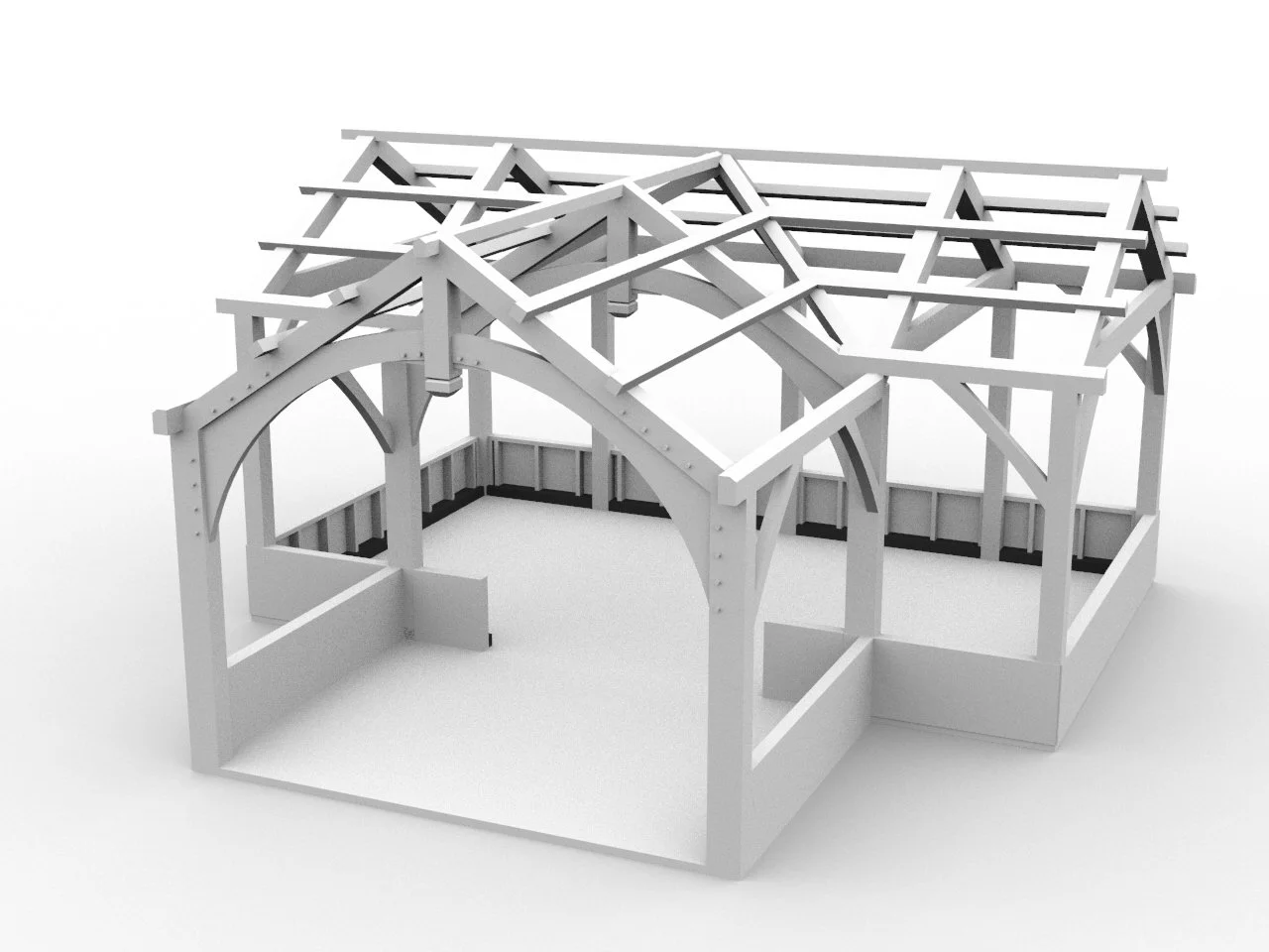 HodgesGreenHouseConceptV1Render(1).jpg