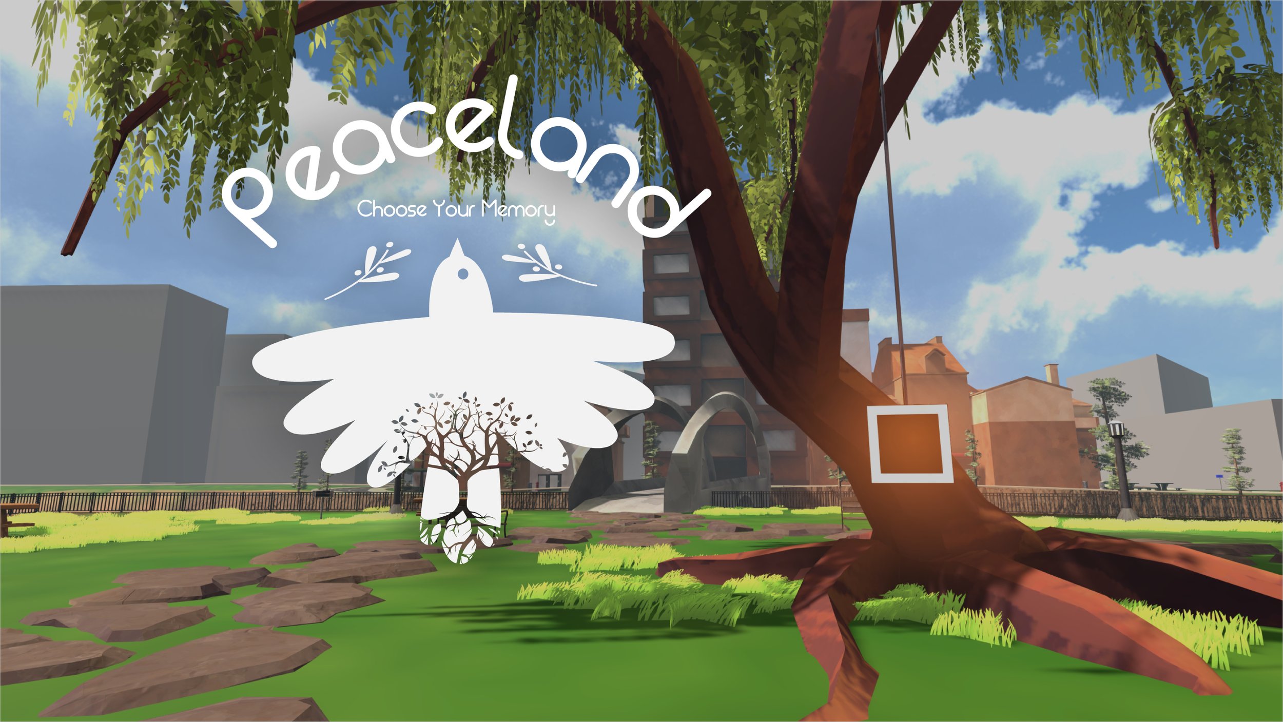 Title_Screen_Tree_v2.jpg