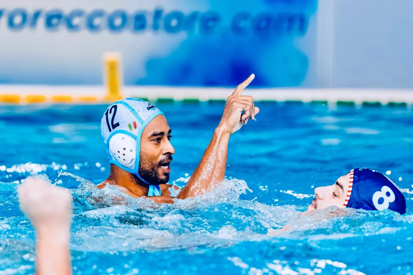 WhatsApp Image 2026-04-16 at 6.25.49 PM.jpeg