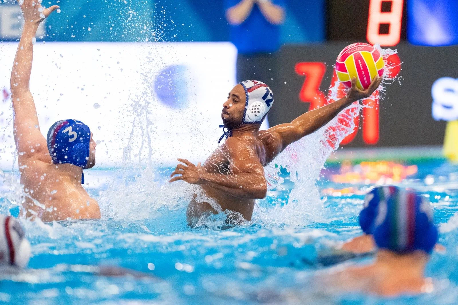 WhatsApp Image 2026-04-16 at 6.10.43 PM.jpeg