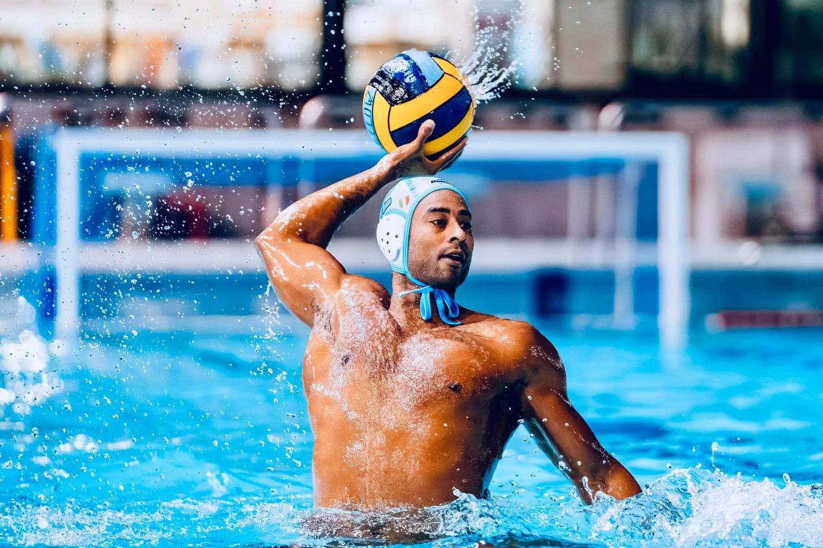 WhatsApp Image 2026-04-16 at 6.37.32 PM.jpeg