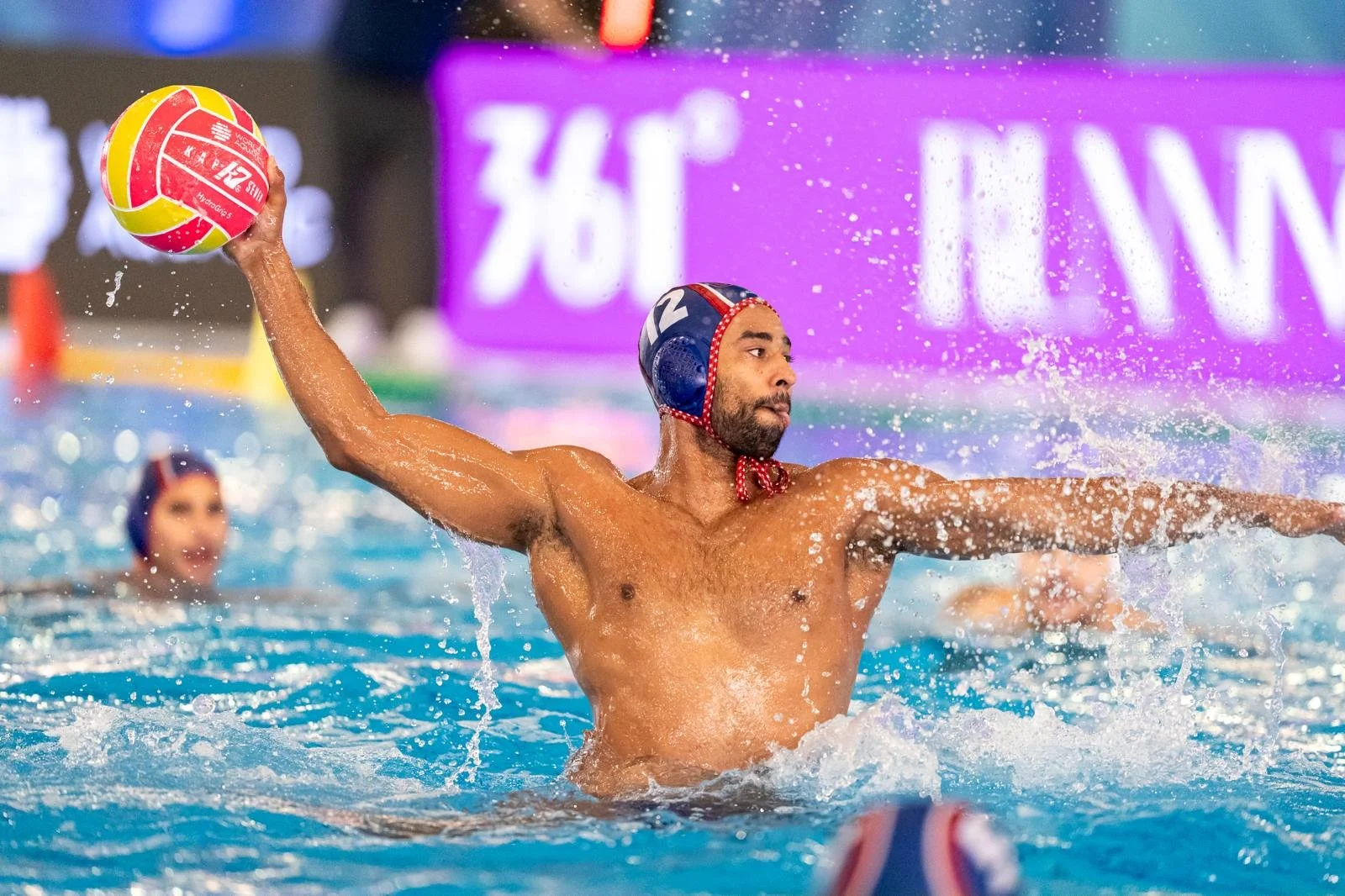 WhatsApp Image 2026-04-16 at 6.08.56 PM.jpeg