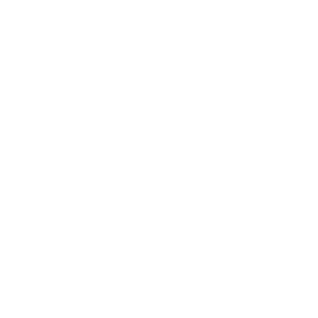 Rhythm N Flow