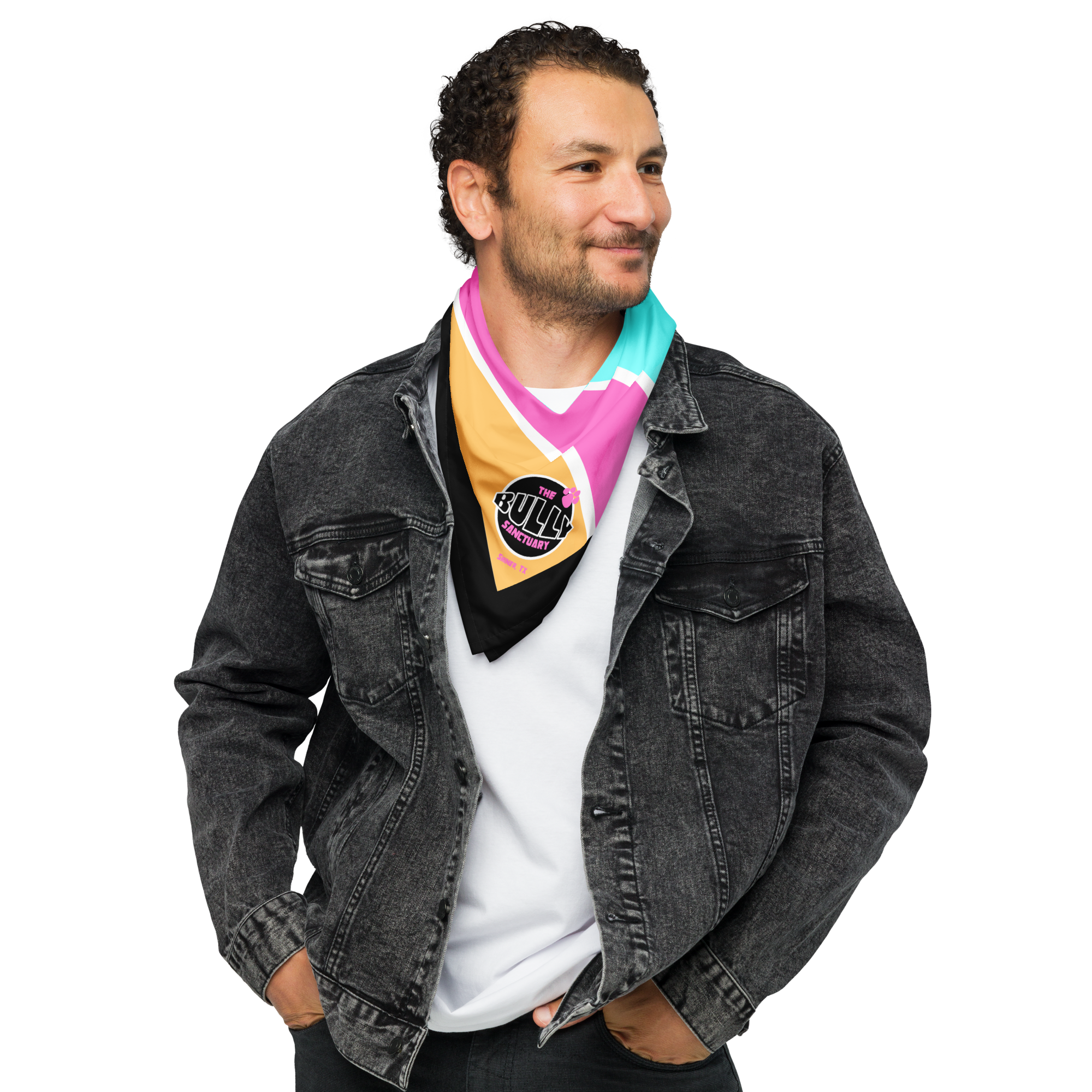 all-over-print-bandana-white-l-front-65b002b50efa0.png