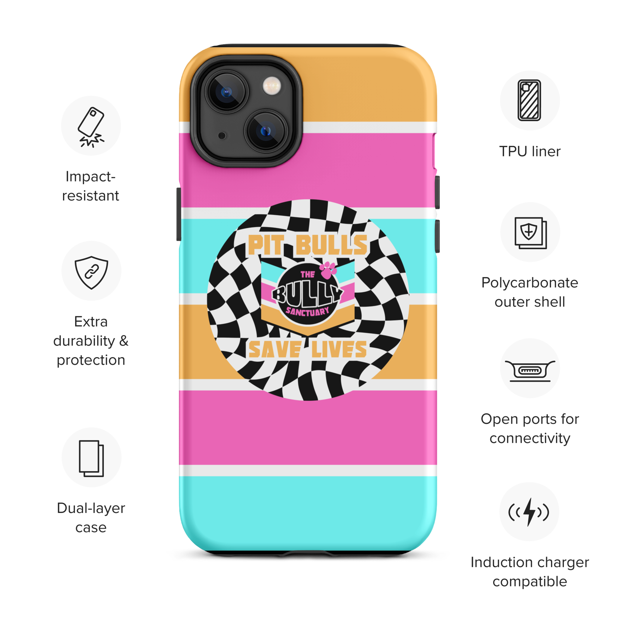 tough-case-for-iphone-matte-iphone-14-plus-front-67264552d988c.png