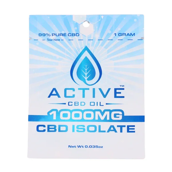 Calming Canine Concerns: Exploring CBD for Stress & Anxiety in Dogs