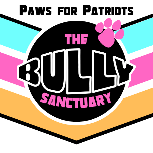 The Bully Sanctuary
