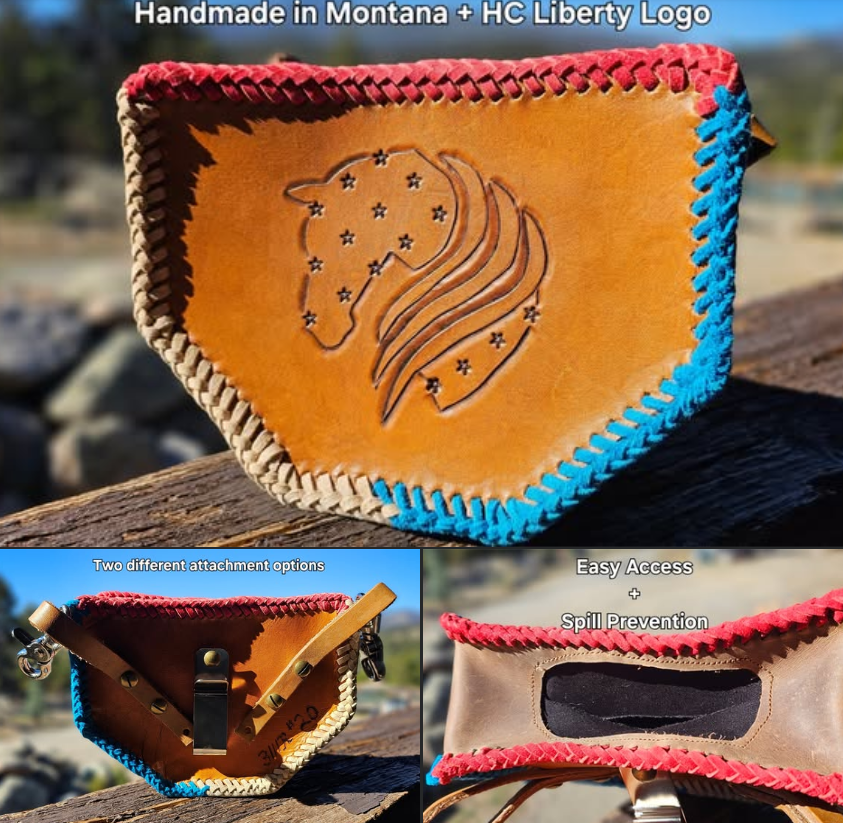 hc treat pouch.png