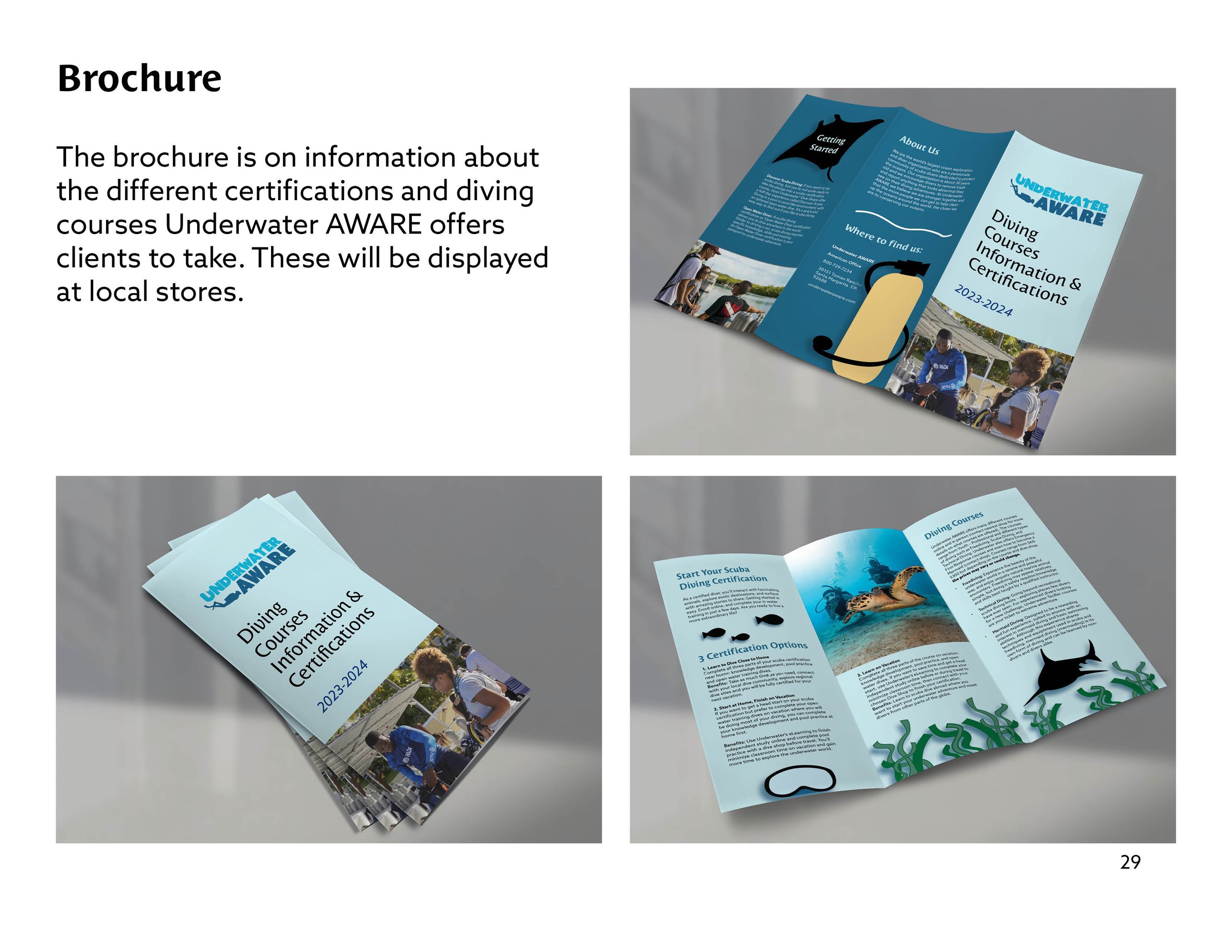 brand guideline_PADI AWARE29.jpg