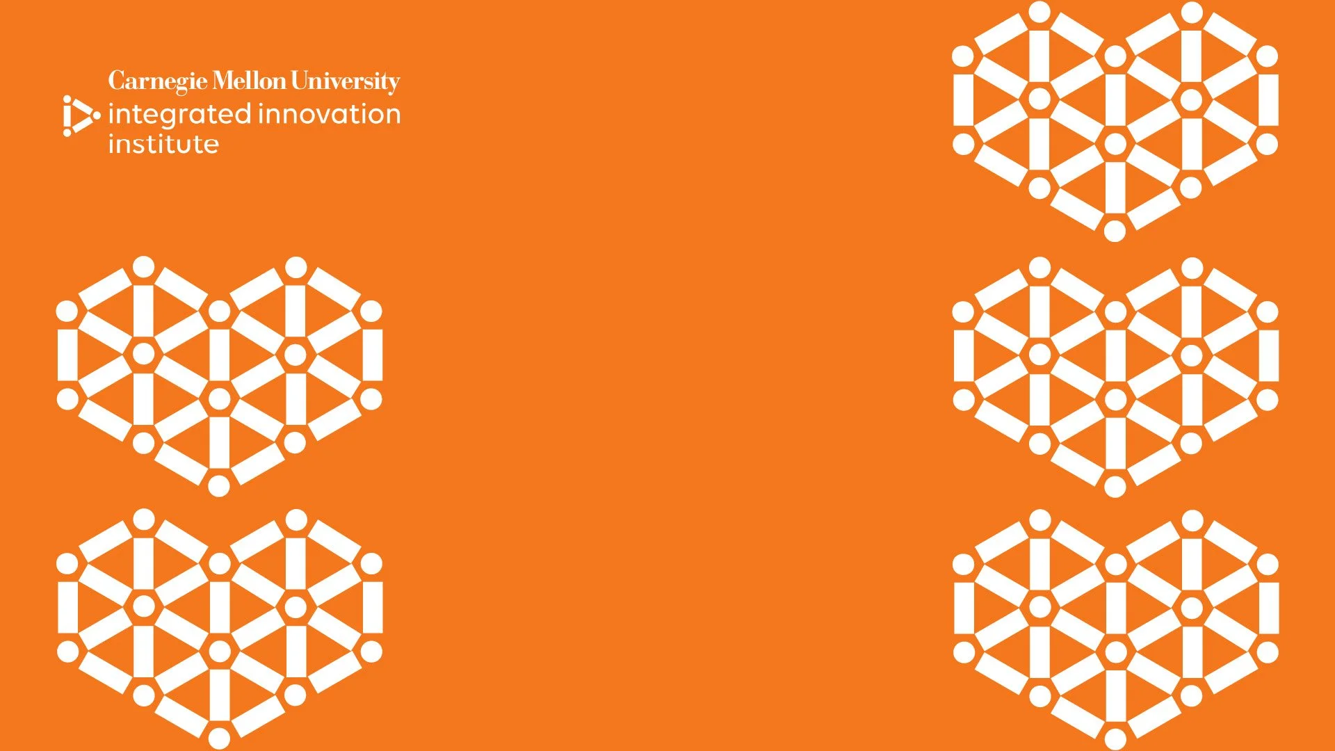 iii zoom backgrounds_ iii hearts orange.jpg