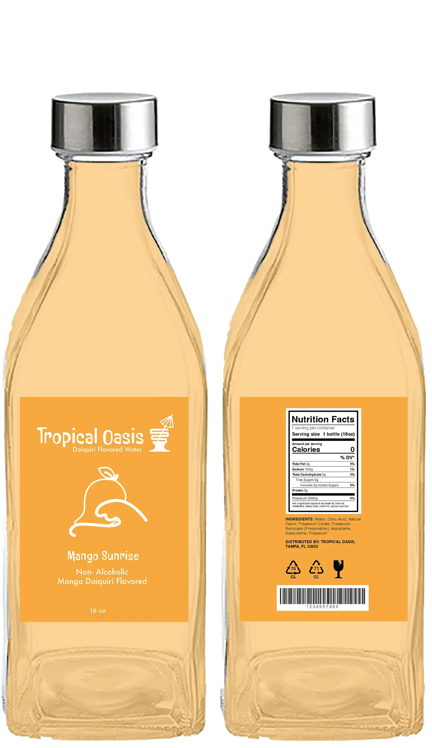 bottle-mockups-mango-fixed.jpg