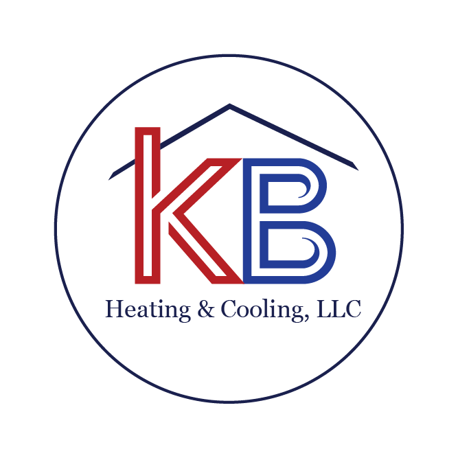 Main logo _KB Heating and Cooling Logo-01.png
