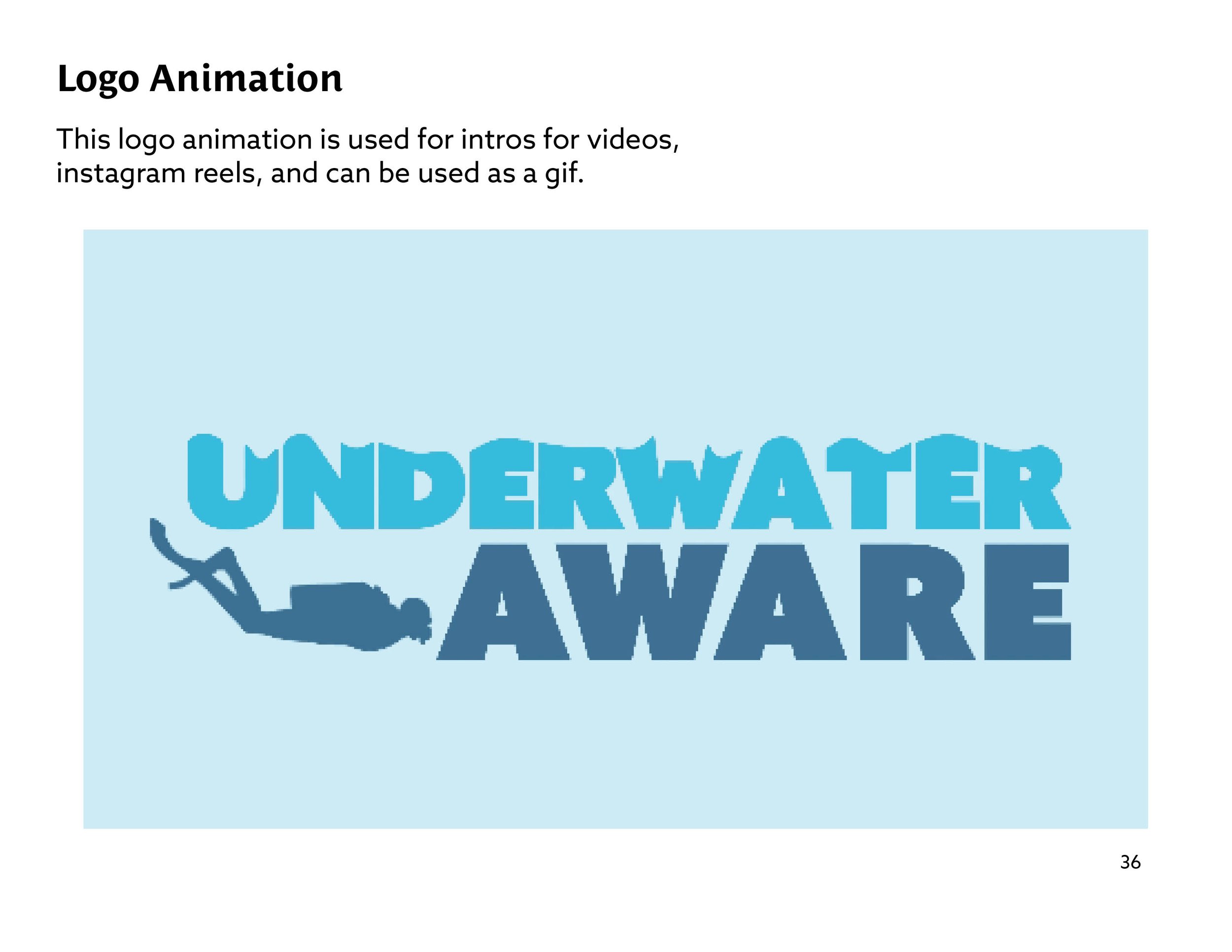 brand guideline_PADI AWARE36.jpg
