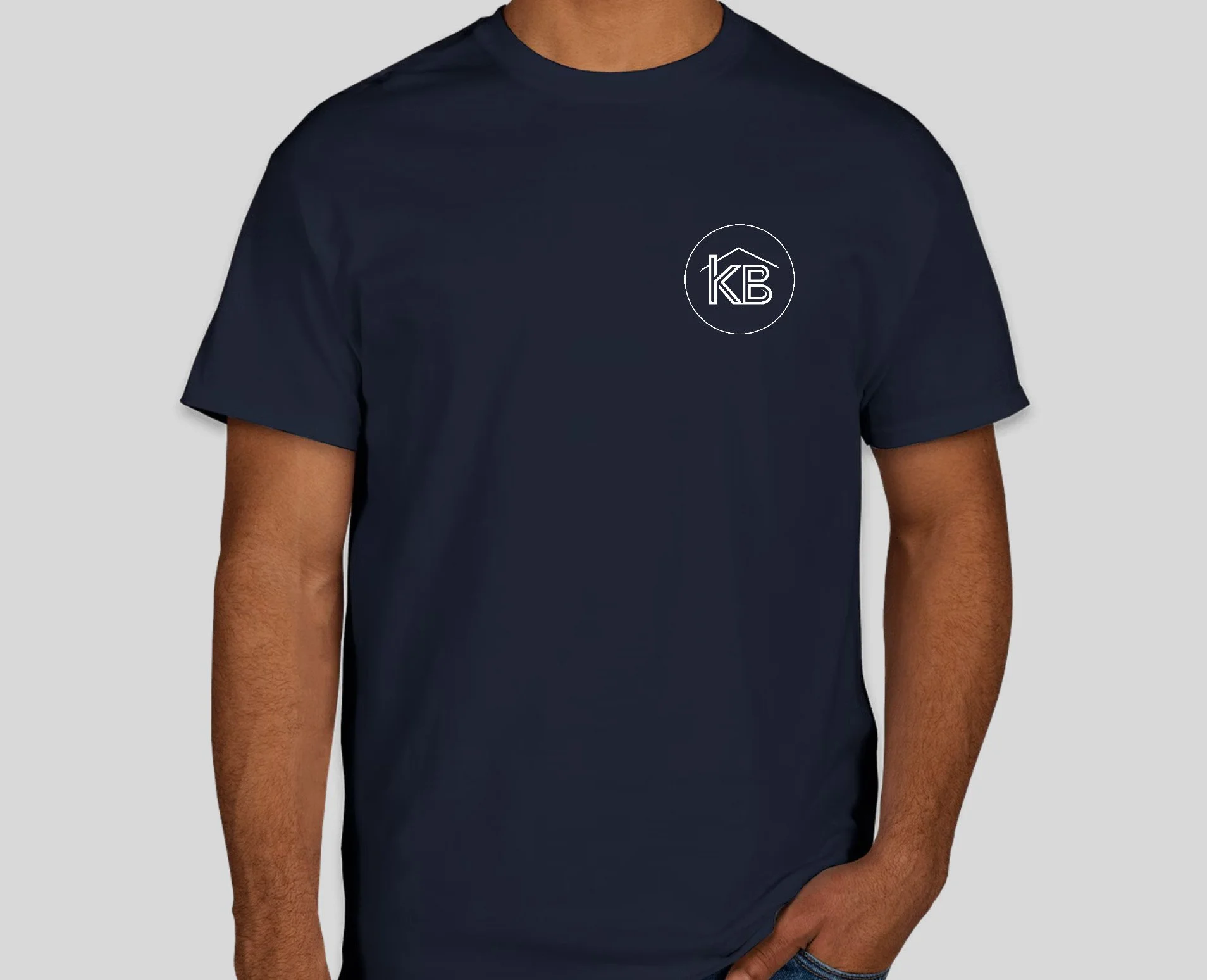 navy color front.jpg