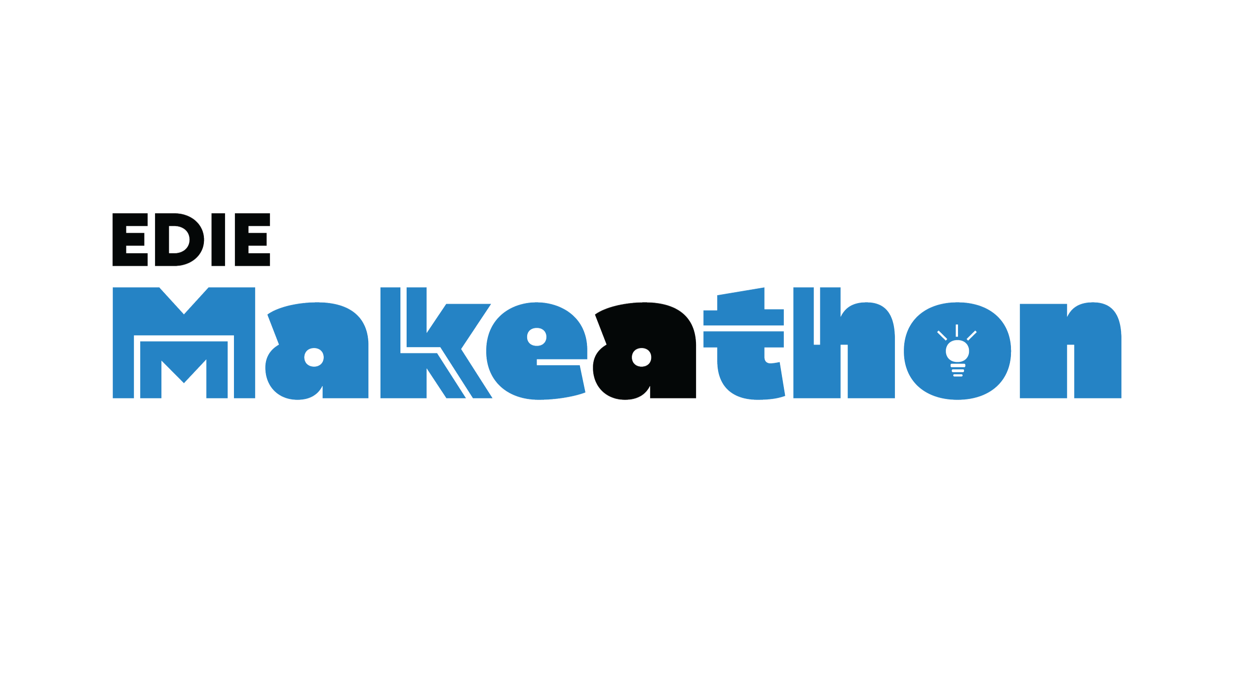 makeathon+logo_main+logo.png
