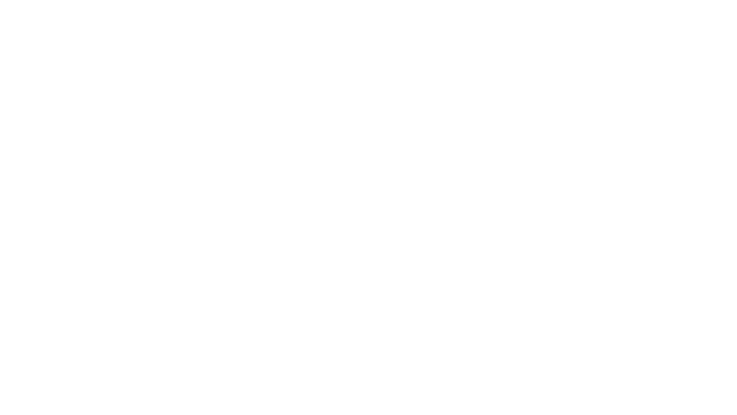 makeathon+logo_main+logo_white.png