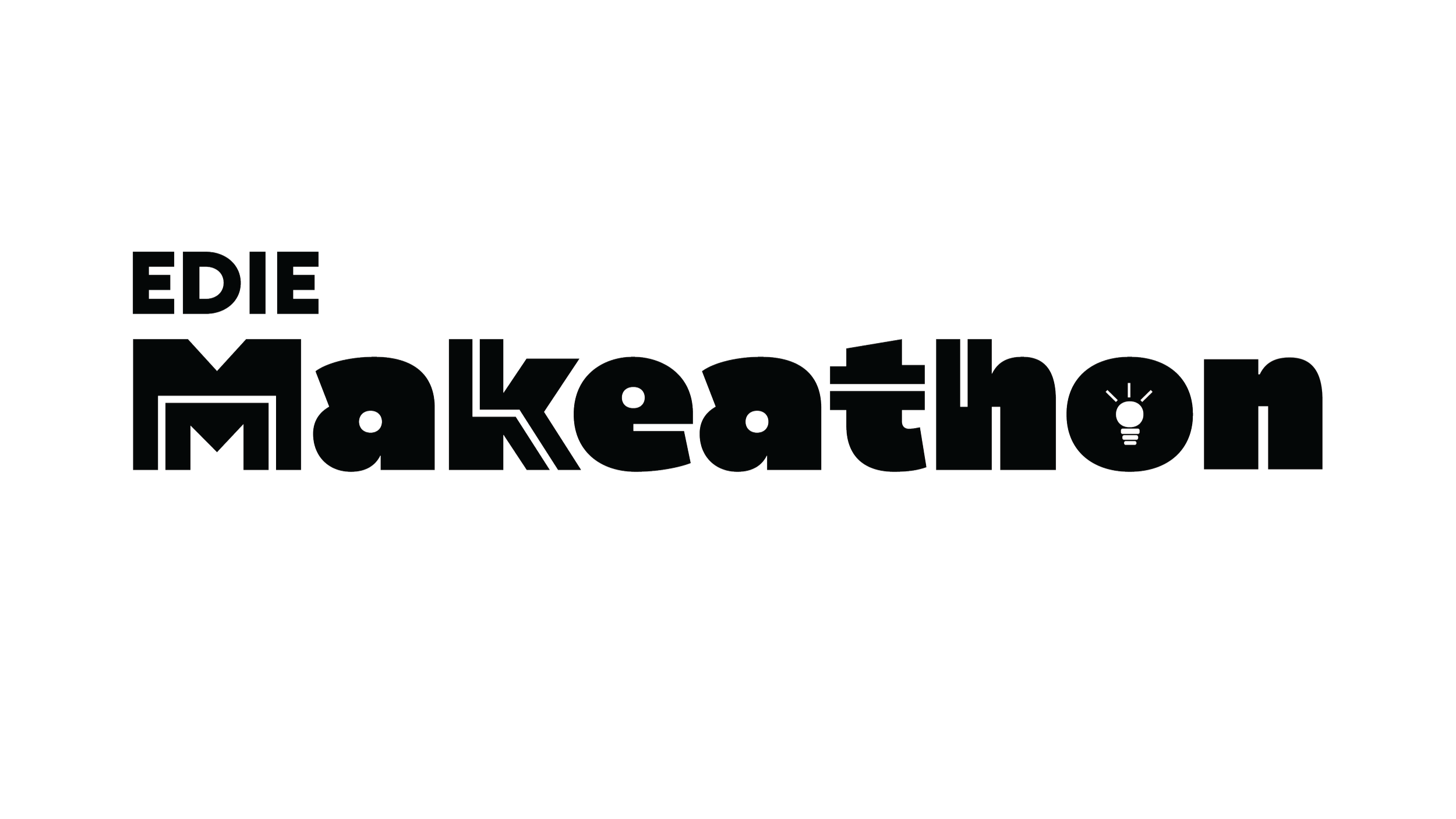 makeathon+logo_main+logo_black.png