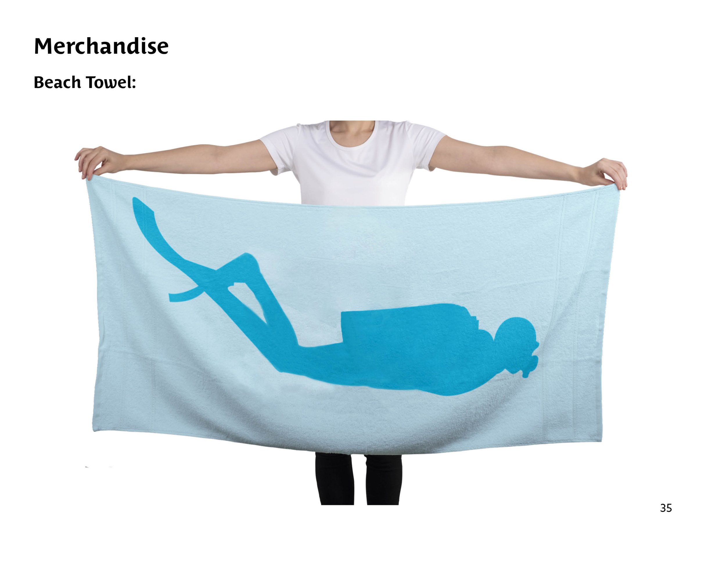 brand guideline_PADI AWARE35.jpg