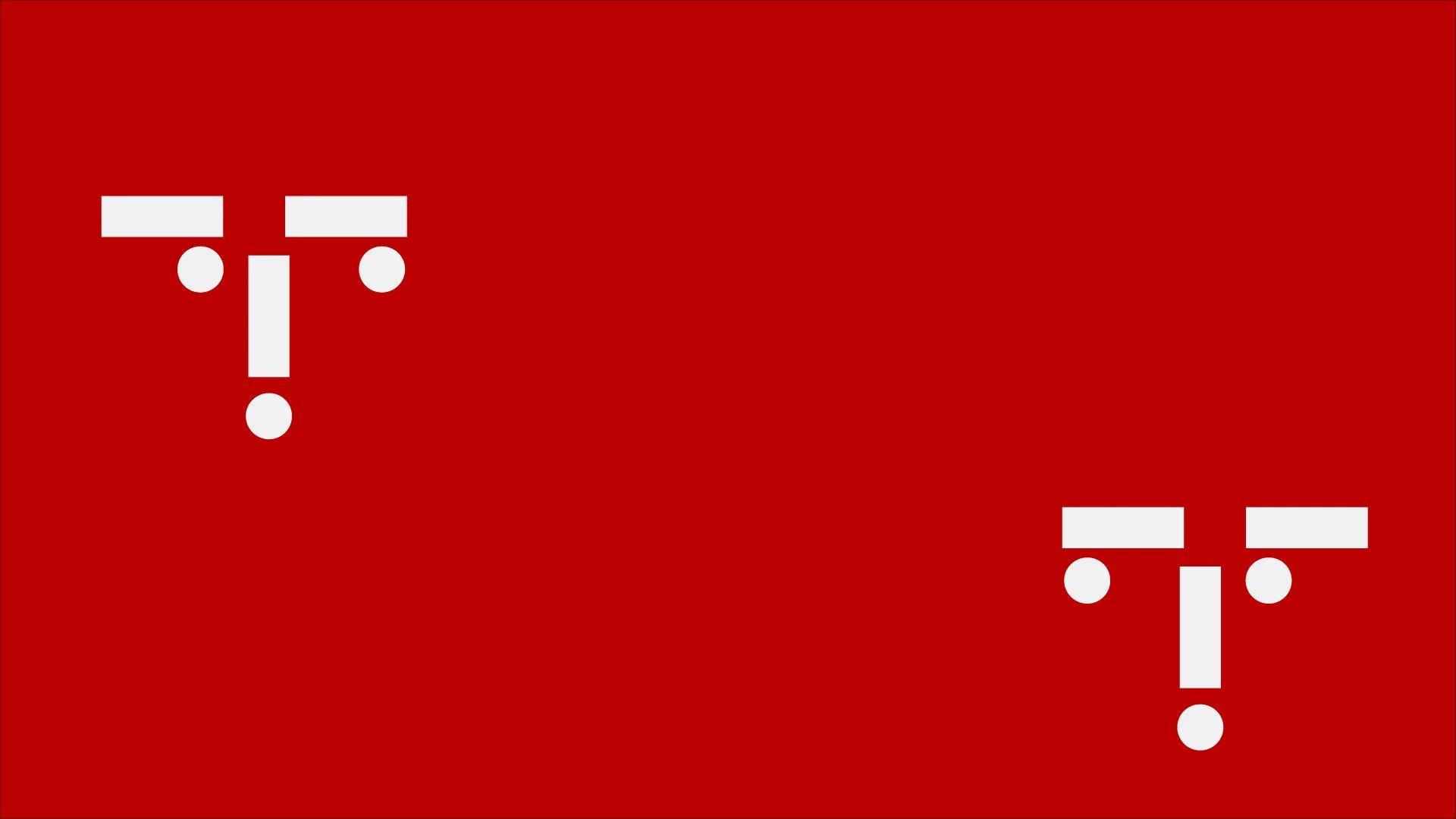 iii zoom backgrounds_iii guy 2.jpg