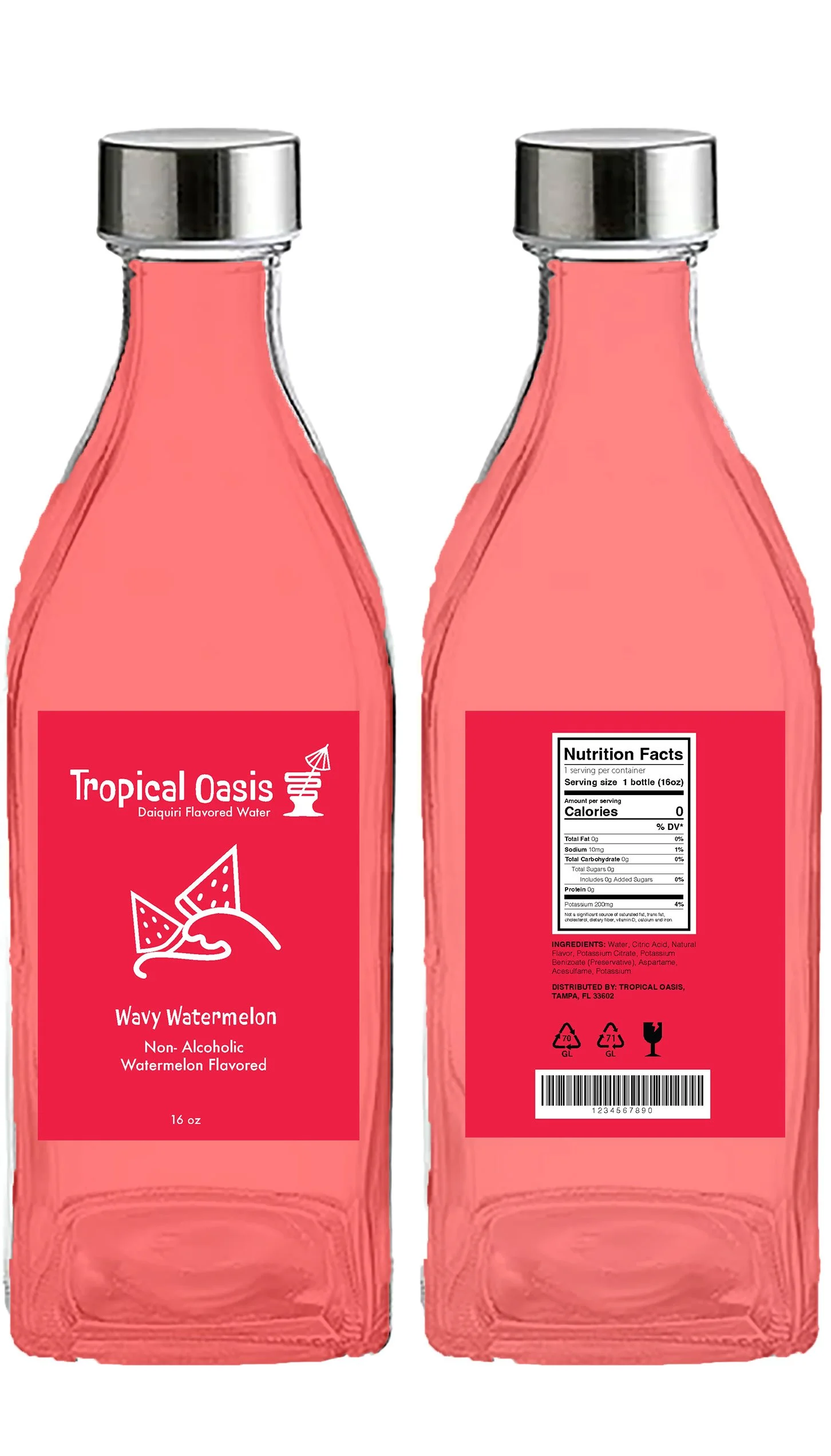 bottle-mockups-watermelon.jpg