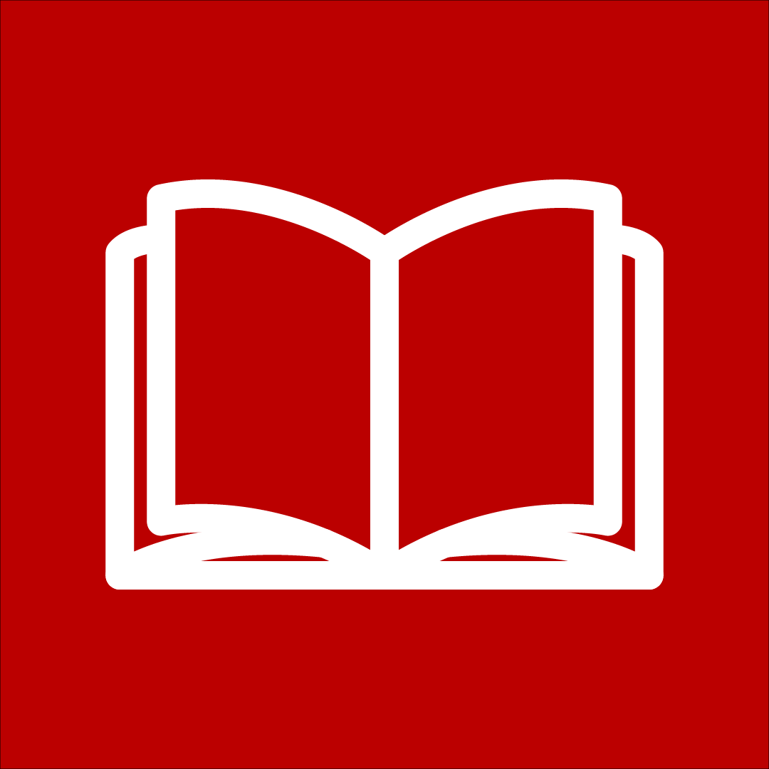 IG story highlights icons iii_ process 1-02.png