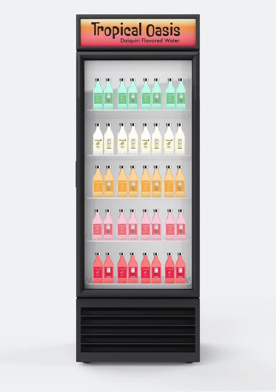 Fridge end cap Mockups_front view.jpeg