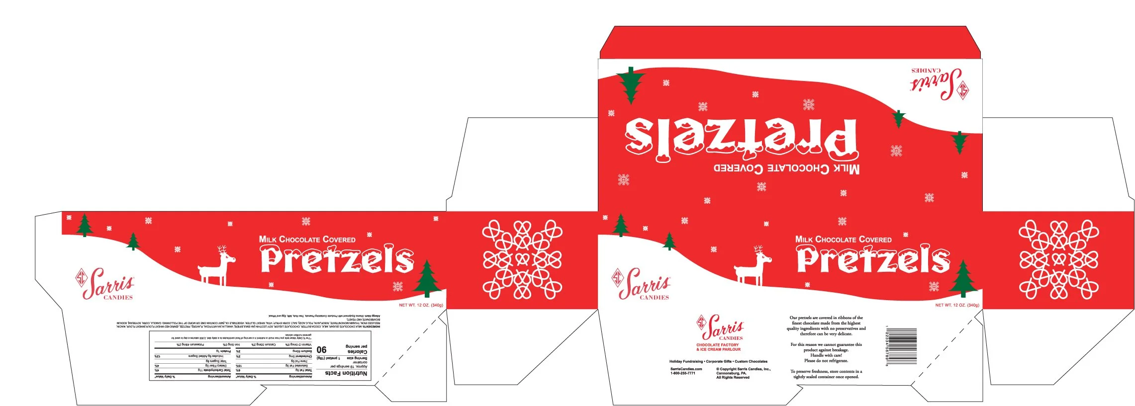 sarris candies chocolate pretzel box (1)-08.jpg