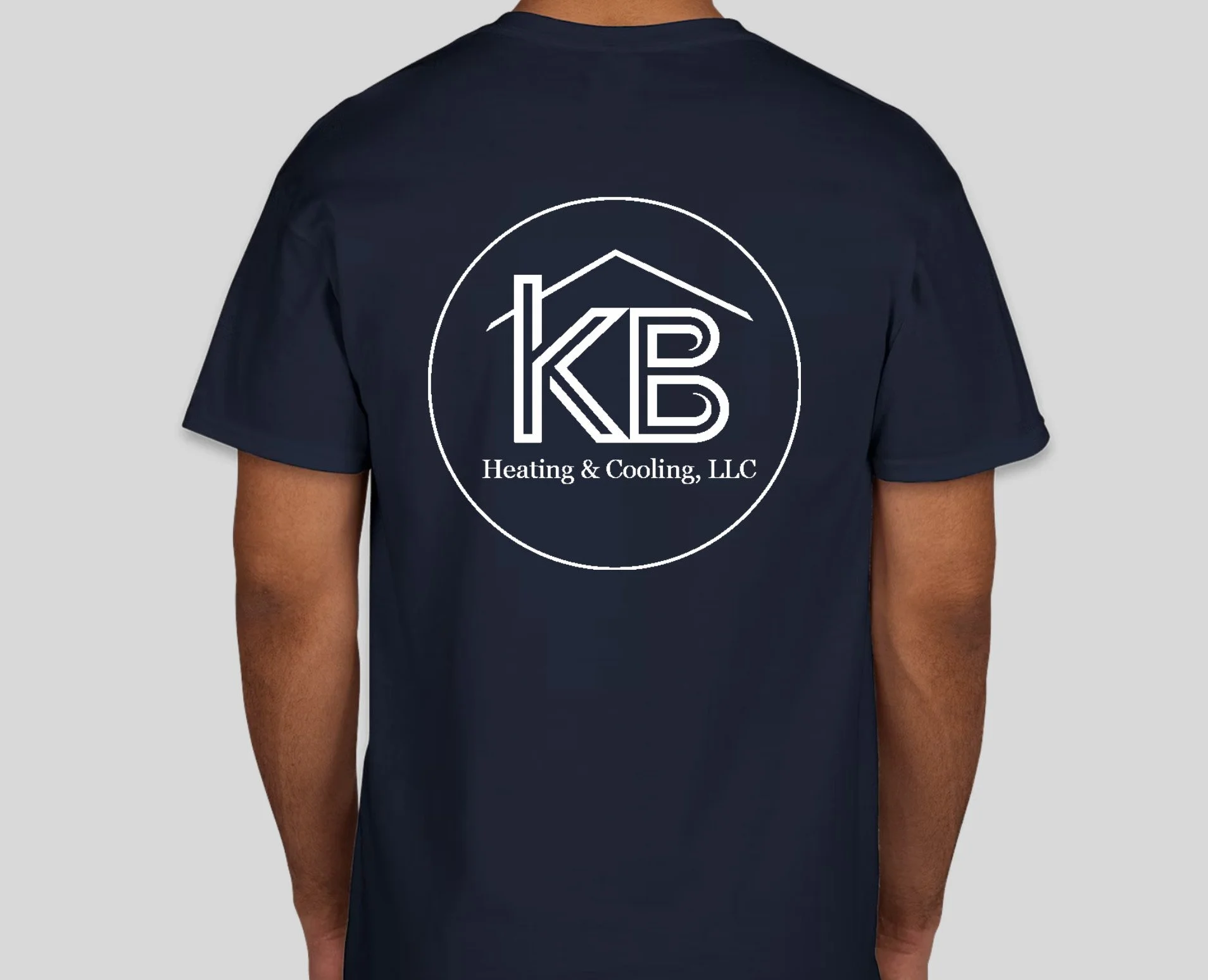 navy color back.jpg